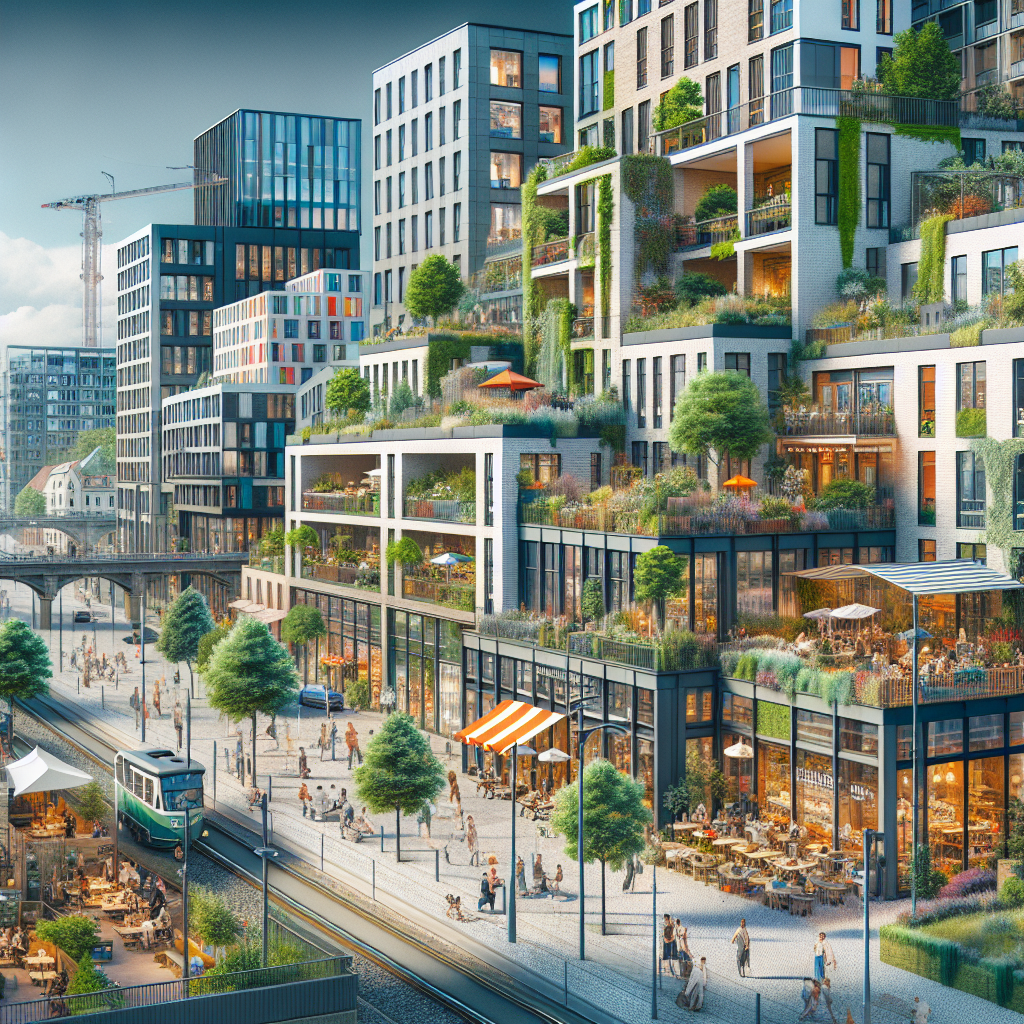 Bodenrichtwert Dresden Gorbitz Ost 2026